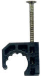 10PK 1/2"J Hook Hanger