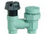 1" AntiSiphon Valve