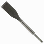 1.5x10 SDS Tile Chisel