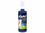 8OZ Whiteboard Cleaner