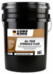 5GAL Hydraulic Oil