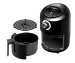 1.75QT Pers Air Fryer