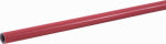 1/2"x100' RED PEXA Pipe