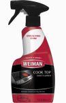 12OZ Cook Top Cleaner