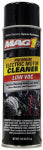 Mag1 14.5OZ Mot Cleaner