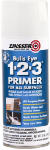 13OZ Bull Eye Primer