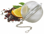 2" SS Mesh Tea Ball