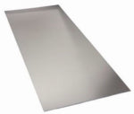 .013 Tin Sheet Metal