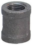 1-1/2 RH Mall Coupling