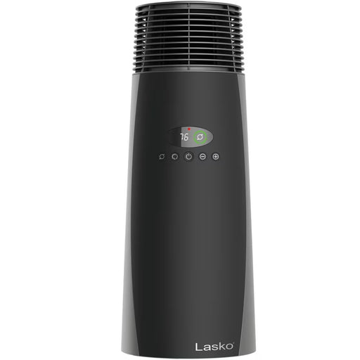 LASKO Full-Circle Warmth Ceramic Heater with Remote - CT22360 LASKO PRODUCTS