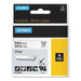 Dymo Rhino Industrial Vinyl Labels - DYM18443