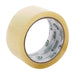 Duck Commercial Grade Packaging Tape, 3" Core, 1.88" x 54.6 yds, Clear DUC07567RL