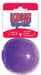 Phillips PET Food Supply PSB1 Kong Squeez Large Ball Toy 
