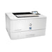 Troy M406dn MICR Printer CORE: TECHNOLOGY