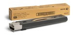 Xerox 006R01795 Toner, 24,000 Page-Yield, Gold