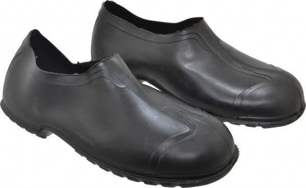 Dunlop Protective Footwear 86010.2XL