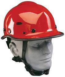 Pacific Helmet 854-6022