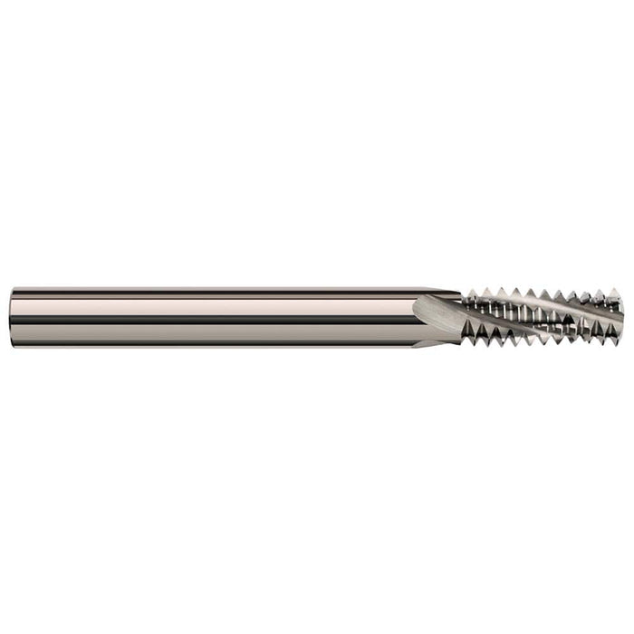 Harvey Tool 70034