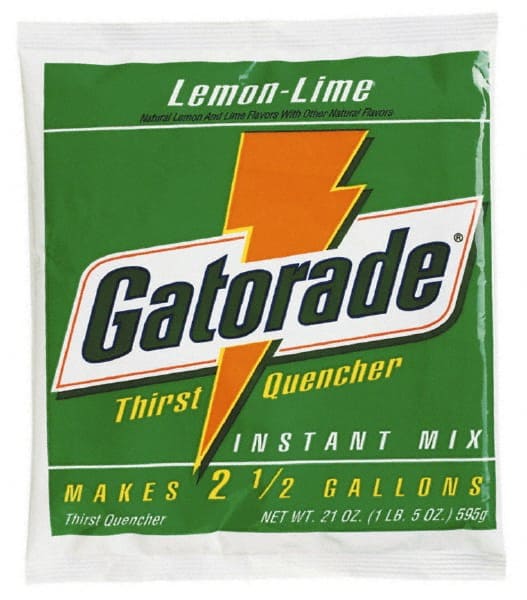 Gatorade 8240316/8240316