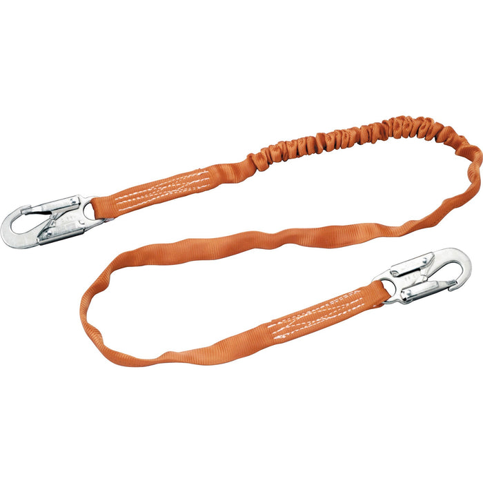 Sperian Fall Protection Kit - HWLT5111