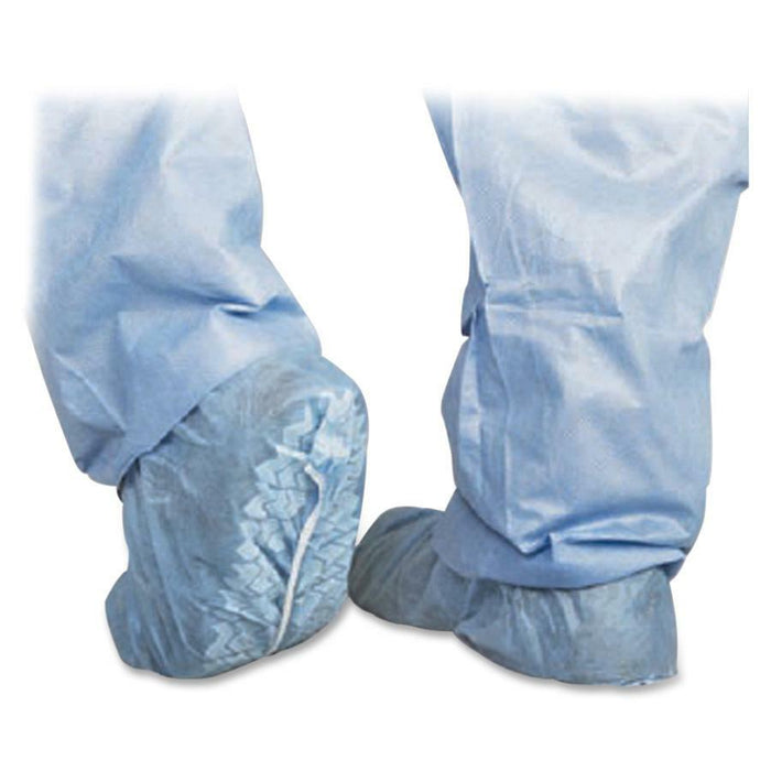 Medline Protective Shoe Covers - MIICRI2002