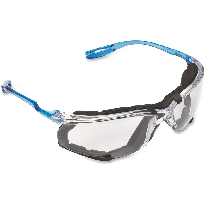 3M Virtua CCS Protective Eyewear - MMM118720000020