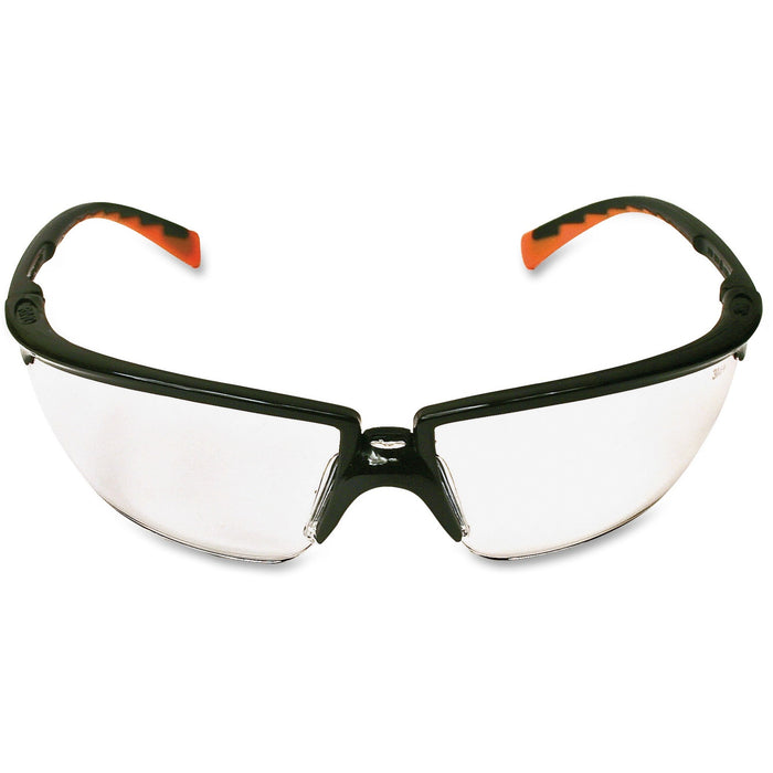 3M Privo Unisex Protective Eyewear - MMM122610000020
