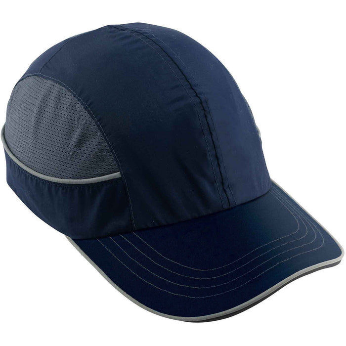 Ergodyne Long-brim Bump Cap - EGO23345