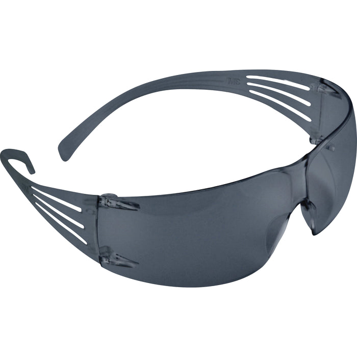 3M SecureFit Protective Eyewear - MMMSF202AF