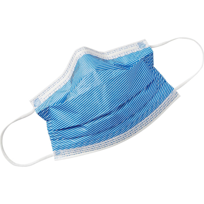 Curad Medical-grade FaceMasks - MIICUR812S