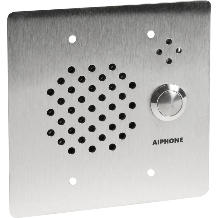 Aiphone IE-SS/A