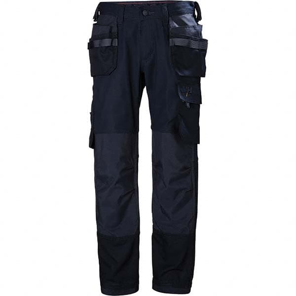 Helly Hansen 77467_590-44/32