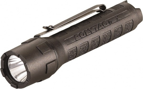 Streamlight 88600