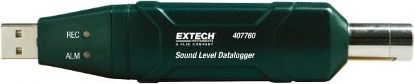 Extech 407760