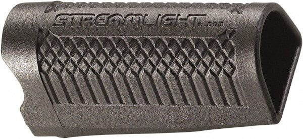 Streamlight 88053