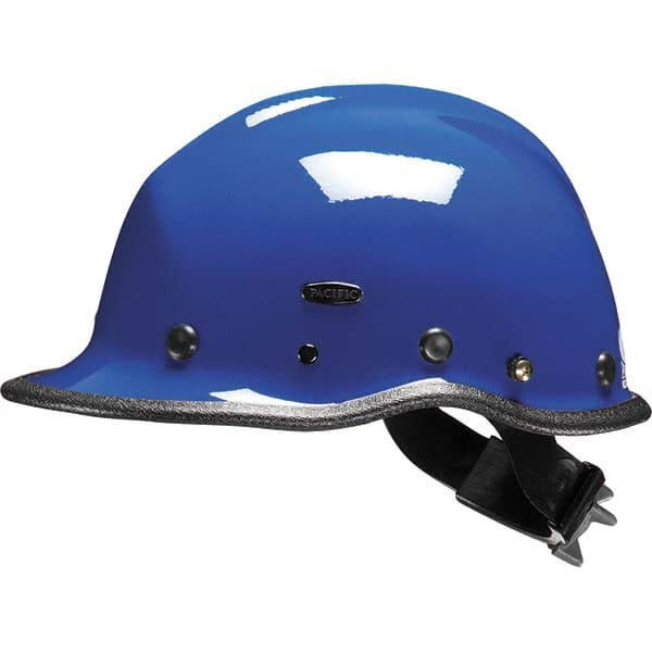 Pacific Helmet 854-6022