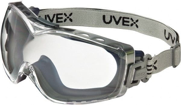 Uvex S3970HS