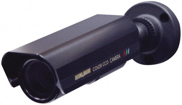 Speco CVC-1705