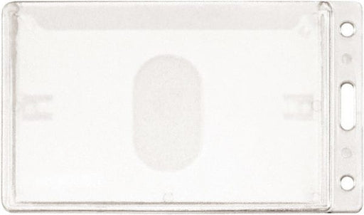 VMG FED FOUND PLATINUM - DS AVT76076 VMG FED FOUND PLATINUM - DS