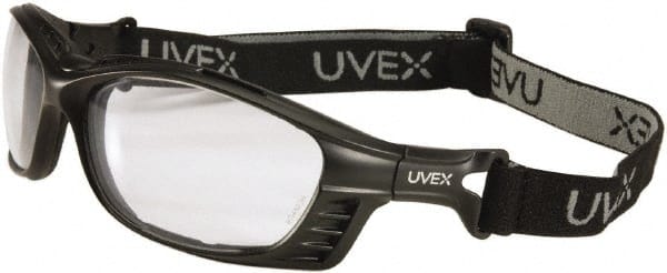 Uvex S2940HS
