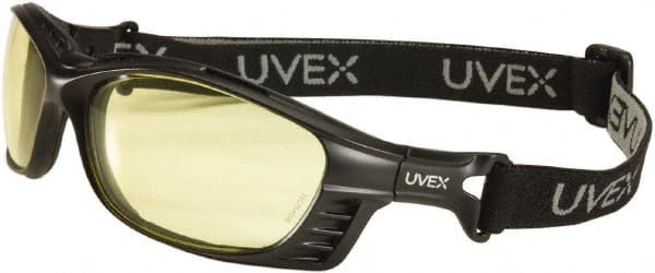 Uvex S2942HS