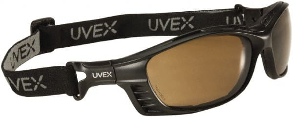 Uvex S2941HS