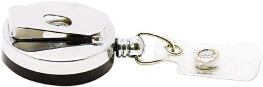 VMG FED FOUND PLATINUM - DS AVT75406 VMG FED FOUND PLATINUM - DS