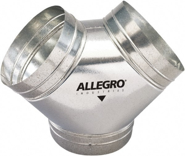 Allegro 9600-Y