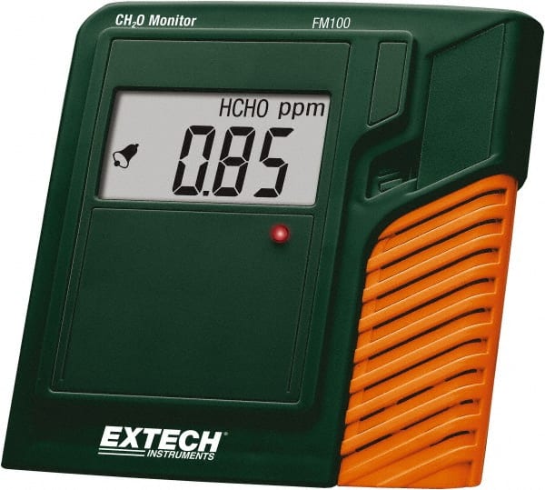 Extech FM100