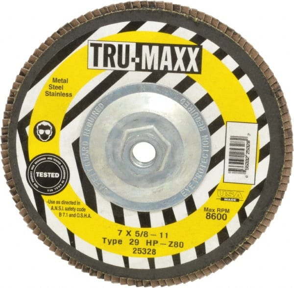 Tru-Maxx 25328