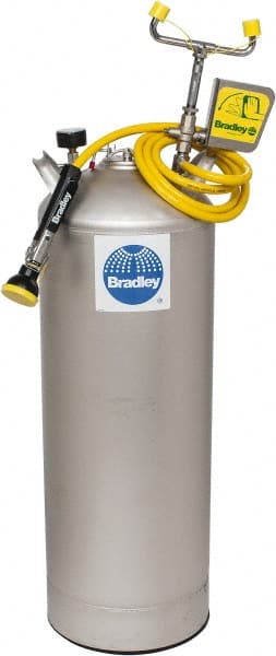Bradley S19-788