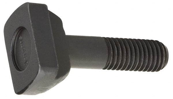 Harvey Tool 70034