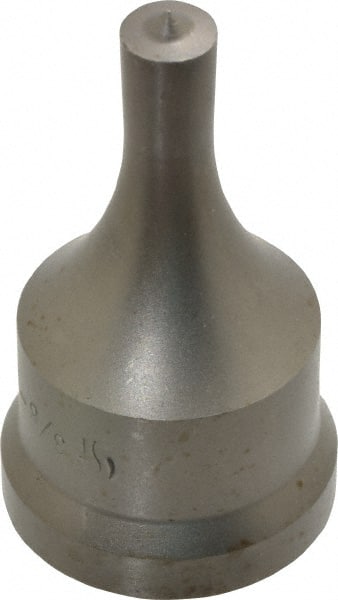 Cleveland Steel Tool 22112