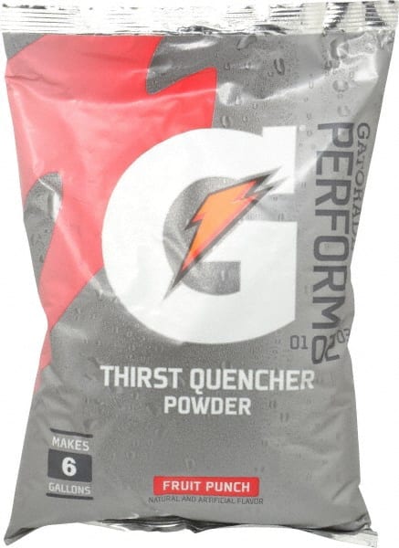 Gatorade 33690